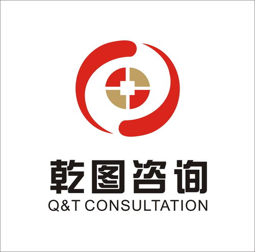 長沙乾圖企業(yè)管理咨詢 助力企業(yè)發(fā)展，優(yōu)化管理流程