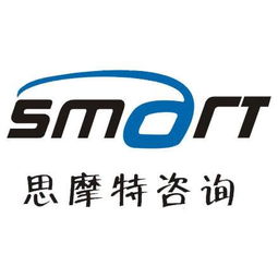 南京思摩特企業(yè)管理咨詢 專業(yè)賦能與戰(zhàn)略增長的可靠伙伴
