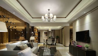 家裝也有保質期，您是否了解？——淺談住宅室內裝飾裝修的維護周期