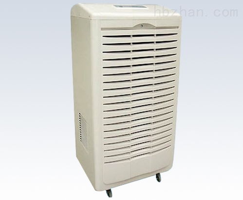 濕也民用除濕機(jī) SYE-901C 高效除濕，守護(hù)家居干爽舒適